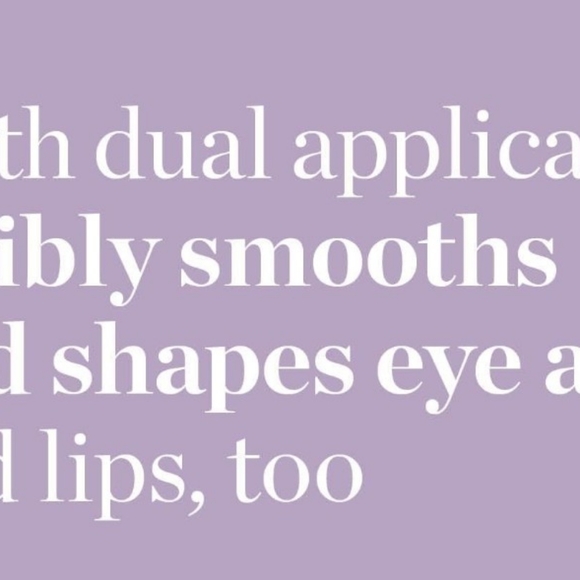 Avon Eye and Lip Cream - Picture 3 of 3